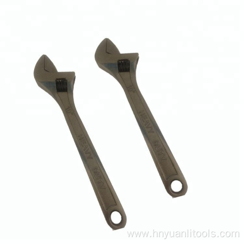 directly multifunction flexible adjustable wrenches